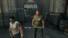 Army of Two: The 40th Day (Xbox 360) USED Б/У