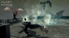 Купить игру Clash of the Titans (Битва титанов) (PS3) USED Б/У для Sony Playstation 3
