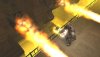  Dungeon Siege: Throne of Agony (PSP) 