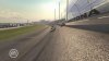 Купить игру NASCAR 08 (PS3) для Sony Playstation 3