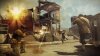 Купить игру Resistance 3 Специальное Издание (Special Edition) для PlayStation Move Русская Версия с поддержкой 3D (PS3) USED Б/У для Sony Playstation 3
