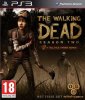The Walking Dead (Ходячие мертвецы): Season Two (PS3)