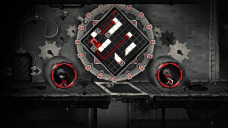 Игра My Memory of Us Русская Версия (PS4) Playstation 4