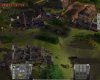 Агрессия Jewel (PC) 