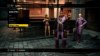 Купить игру Saints Row 2 Русская Версия (PS3) USED Б/У для Sony Playstation 3