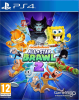 Nickelodeon All-Star Brawl 2 (PS4)
