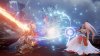 Tales of Arise: Beyond the Dawn Edition (Game-Key Card) Русская Версия (Switch 2)