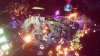 Игра Slaycation Paradise Русская Версия (PS4/PS5) Playstation 4