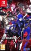 Shin Megami Tensei 5 (V): Vengeance Русская Версия (Switch)