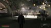 игра HITMAN: Кровавые деньги (Blood Money) Reprisal (Limited Run #256) Русская Версия (Switch) для Nintendo Switch