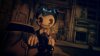 игра Bendy and the Ink Machine + Bendy and the Dark Revival Русская Версия (Switch) для Nintendo Switch