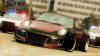 Купить игру Need for Speed: Undercover (PS3) USED Б/У для Sony Playstation 3