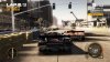 Купить игру Race Driver: GRID (PS3) для Sony Playstation 3