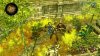 Купить игру Sacred 2 Fallen Angel (Падший ангел)(PS3) USED Б/У для Sony Playstation 3