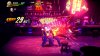 RUSHING BEAT X: Return Of Brawl Brothers (Switch 2)