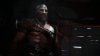 Игра God of War (Бог войны) (2018) Специальное Издание (Limited Edition) Русская Версия (PS4) USED Б/У Playstation 4
