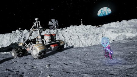 Destroy All Humans! 2 Single Player Русская Версия (Xbox One) 