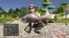 Pro Fishing Simulator (Xbox One) 