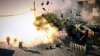 Купить игру Battlefield: Bad Company 2 Русская Версия (PS3) USED Б/У для Sony Playstation 3