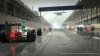 Купить игру Formula One F1 2010 Русская Версия (PS3) USED Б/У для Sony Playstation 3