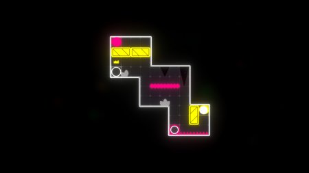 Mr. Run and Jump + Kombinera Adrenaline Pack (PS5)