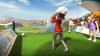 Kinect Sports Season 2 Русская Версия для Kinect (Xbox 360) USED Б/У