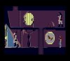 Another world Русская Версия (16 bit) 