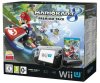 Игровая приставка Nintendo Wii U 32 GB Premium Pack + игра Mario Kart 8 (Wii U) Nintendo Wii U