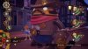 игра Destiny Connect: Tick - Tock Travelers (Switch) для Nintendo Switch