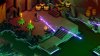 Игра Tunic Русская Версия (PS4/PS5) Playstation 4