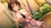 игра SINce Memories: Off The Starry Sky (Switch) для Nintendo Switch
