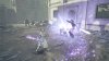 Игра Valkyrie Elysium Русская Версия (PS4/PS5) Playstation 4