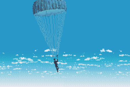 Ф-14 Томкэт (F-14 Tomcat) (GBA) для Game boy