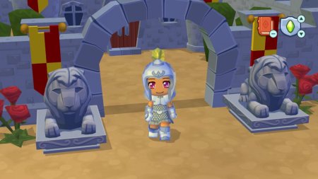 MySims: Cozy Bundle (PS5)