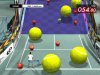 Купить игру Virtua Tennis 3 (PS3) USED Б/У для Sony Playstation 3
