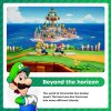 игра Mario & Luigi: Brothership (Switch) для Nintendo Switch