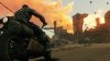 Игра Rage 2 Русская Версия (PS4) Playstation 4
