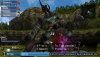  White Knight Chronicles Origins (PSP) 