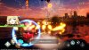 Игра Azur Lane: Crosswave (PS4) Playstation 4
