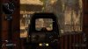 Игра Call of Duty: Black Ops 4 (PS4) Playstation 4