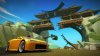 Joy Ride для Kinect Русская Версия (Xbox 360) USED Б/У
