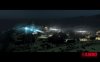 Купить игру Rambo: The Video Game (PS3) для Sony Playstation 3