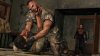 Игра Одни Из Нас Часть 1 (The Last Of Us Part I) Обновленная версия (PS4) Playstation 4
