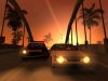 Купить игру GTA: Grand Theft Auto: San Andreas Русская Версия (PS3) для Sony Playstation 3