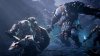 Игра Dungeons & Dragons: Dark Alliance Steelbook Edition Русская Версия (PS4/PS5) Playstation 4