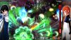 игра Caladrius Blaze (Switch) для Nintendo Switch