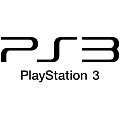 PlayStation 3 