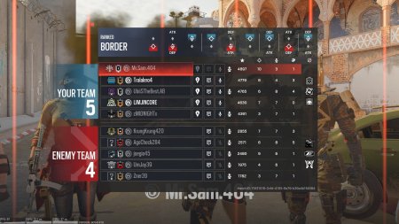 Tom Clancy's Rainbow Six: Осада Икс (Siege X) Elite Edition Русская Версия (PS5)