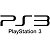 PlayStation 3