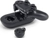 Зарядная станция для 2-х геймпадов Sony (контроллеров PS Move/Move Navigation Controller) (CECH-ZCC1U) (3000389) Оригинал (PS4) USED Б/У